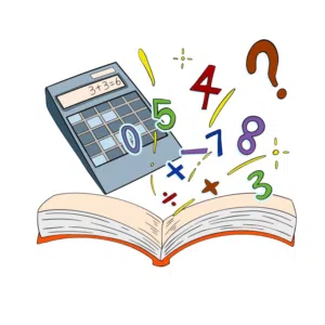 معلمة رياضيات خصوصي لجميع الصفوف اونلاين في كافة مناطق الأردن