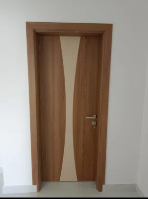 # Fiver doors For Inside 10 years warranty for Door Accessories 2 years
