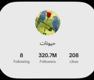 حسب نشر حيوانات الأليفة انشر مجانا