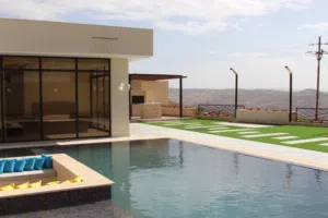 3 Bedrooms Farms for Sale in Jerash Kufair