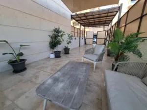 95 m2 2 Bedrooms Apartments for Sale in Amman Deir Ghbar