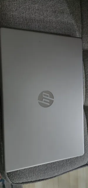 hp notebook laptop