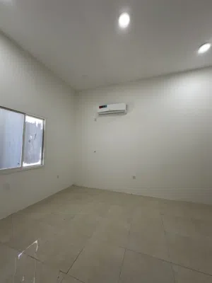 40 m2 1 Bedroom Apartments for Rent in Um Salal Other