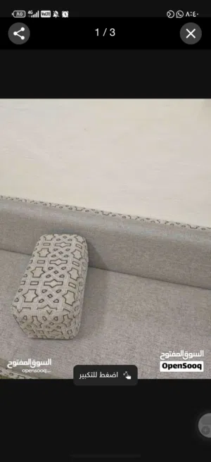 مطلوب فرد لمشاركة سكن