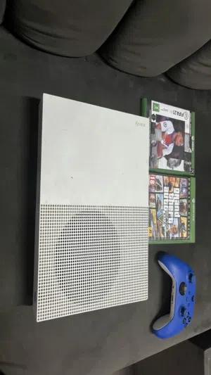 Xbox One Xbox for sale in Muscat