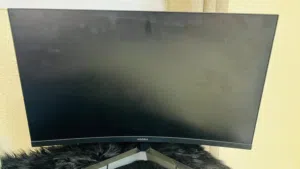 شاشة PC koorul