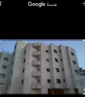 شقه للبيع في الكماليه