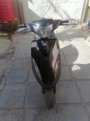 ماكس عدله 2025
