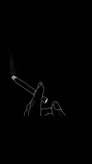 مجهول 