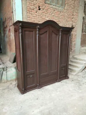 العرض الذهبي للعرايس