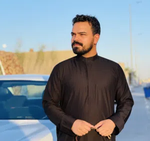 حسن رياض