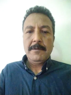 تامر حسانين 