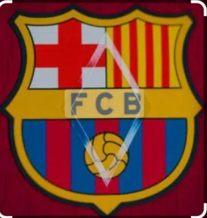 ايوب عبد الحميد شيته 