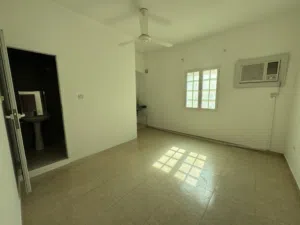 20 m2 1 Bedroom Apartments for Rent in Muscat Al-Wuttayah