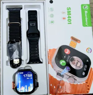 Other smart watches for Sale in River Nile