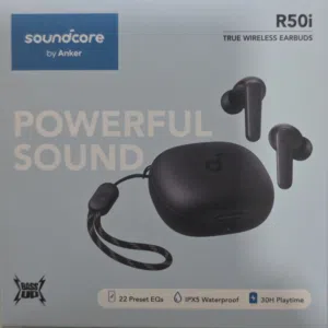 سماعات أذن ... Earbuds
