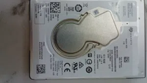 للبيع هاردسك 1تيرا