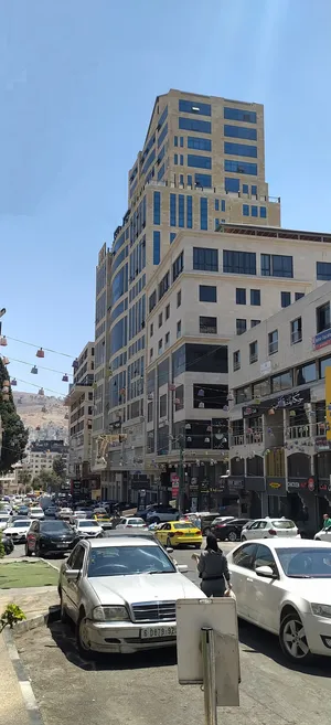 100 م٢ . المالك4