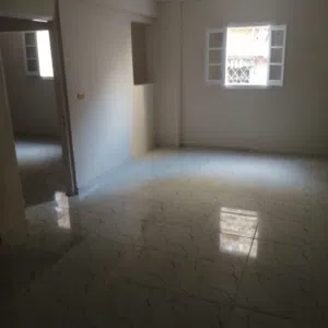 100 m2 3 Bedrooms Apartments for Rent in Alexandria Victoria
