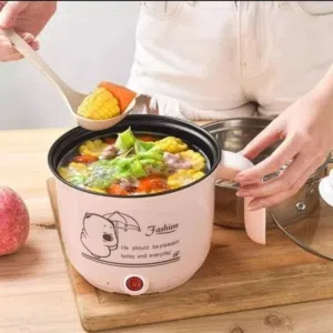 جدر كهربائي متعدد الاستخدام سحب قليل للكهرباء