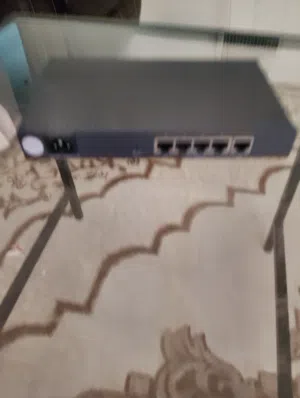 old internet, Ethernet connection, max 100mbs