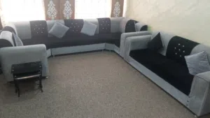 طقم كنب للبيع