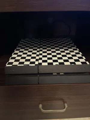 سوني 4 1 تيرا