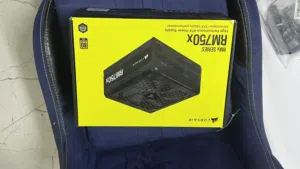 باور سبلاي 750W