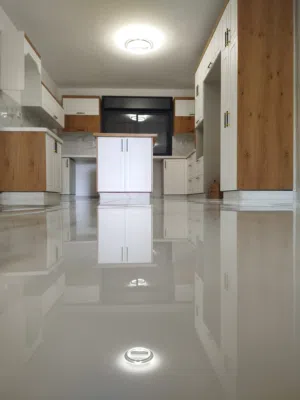 170 m2 3 Bedrooms Apartments for Rent in Ramallah and Al-Bireh Al Irsal St.