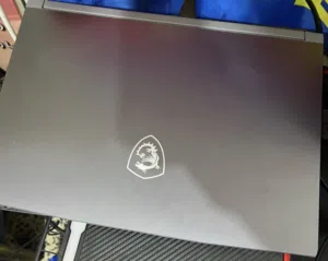 اخو الجديد Msi للبيع