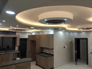 180 m2 3 Bedrooms Apartments for Sale in Irbid Al Rahebat Al Wardiah