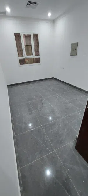 شقه للايجار الفرواني