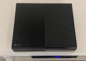 xbox one fat شوف الوصف
