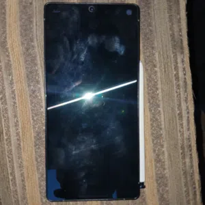 Samsung Galaxy S25 Ultra