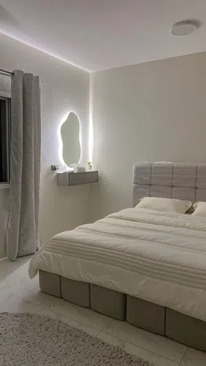1 Bedroom Farms for Sale in Al Dakhiliya Nizwa