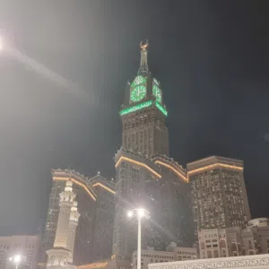 محمد المحجوب 