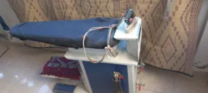 نورفا للبيع