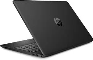 Windows HP for sale  in Basra