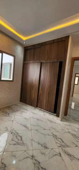 100 m2 Studio Apartments for Sale in Fès Other