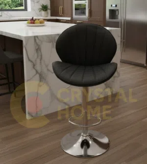 كرسي ستول -كرسي بار -كرسي فخم -كرسي مريح (Bar -stool ).