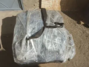 اسبيرك علينا متوفر عربيه دبدوب 2009 كامله ما عليك الا تفك وتركب في الهيكل مطلوب 15 ونص نهايه غير