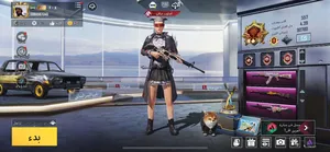 ‏ببجي‏2