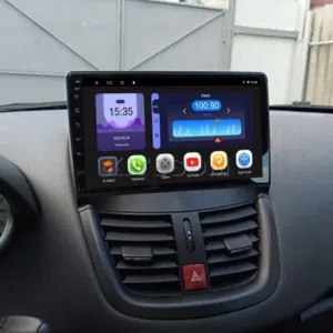 سينفونى  seller