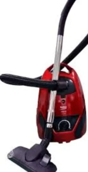 Beko Vacuum Cleaners for sale in Amman
