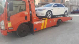 سطحة الخبر العزيزية الظهران الدمام 