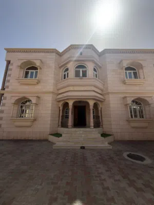 530 m2 5 Bedrooms Townhouse for Sale in Muscat Amerat