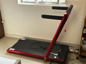 جهاز رياضة PowerMax