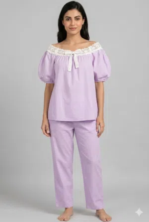 تراكات صيفية