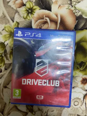 سيدي بلاستيشن للبيع