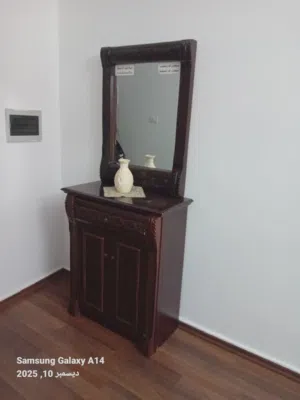 مدخل أحذية